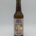 “Dave´s” cream ale 0,33l 4.9% “Dave´s” cream ale 0,33l 4.9%