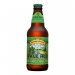 Sierra nevada hele õlu alk.5.6% 350ml Usa 