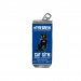 Cat Sith IMPERIAL SCOTCH ALE 2026 0.33L 