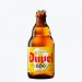 Duvel 666 33 cl Duvel 666 33 cl