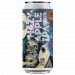 Morning Cider Hazy IPA Apple Cider 440mL 