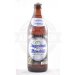 Augustiner Weissbier 50cl Augustiner Weissbier 50cl