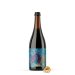 Persephone (Fermentation Mixte) Persephone (Fermentation Mixte)
