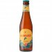 Mongozo Mango 0,33L belga sör 
