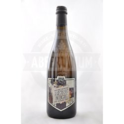 Eastside Brewing Bere Nice Eastside Brewing Bere Nice