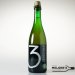 3 Fonteinen Oude Geuze 75cl 3 Fonteinen Oude Geuze 75cl