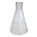 Matraz Erlenmeyer (2000 ml) 
