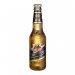 Miller genuine draft hele õlu 4.7% 330ml Usa 