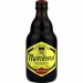Maredsous Bruin 