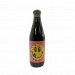 Omnipollo - Noa Pecan Mudcake Basil Hayden BA 33cl  Imperial Stout BA 
