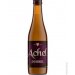 Achel Dubbel 8,0% 33 cl Achel Dubbel 8,0% 33 cl