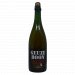 Brouwerij Boon - Oude Geuze Boon Black Label Edition N°4 