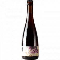 La Malpolon Grappe Rouge 2022 – Grape Ale 37,5cl - Find a Bottle