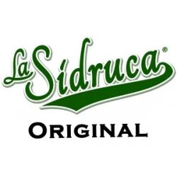 Somarroza La Sidruca