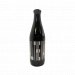 Omnipollo collab' Moksa - All the Vanilla 33cl  Imperial Stout BA 