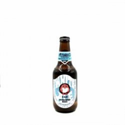 Hitachino Nest White Ale - Cervezas Yria