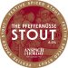 Anspach & Hobday - The Pfeffernüsse Stout - 30L Keykeg Anspach & Hobday - The Pfeffernüsse Stout - 30L Keykeg