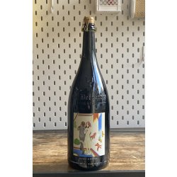 St. Bernardus Abt 12