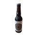 Tunnel Brewery  Double Time Soured Belgian Style Brown Ale 