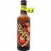 Cerveza Beithir Fire 75% 33cl Cerveza Beithir Fire 75% 33cl