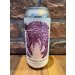 Natural Mystic  Factory Brewing 