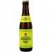 Leroy Poperings Hommelbier 25cl 