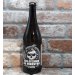 De Meester Wild Cider Bourbon BA - 75 CL De Meester Wild Cider Bourbon BA - 75 CL