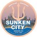 Neptune Brewery - Sunken City - Session IPA - 30L Keykeg Neptune Brewery - Sunken City - Session IPA - 30L Keykeg