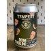 Tempest Doom Scrolling Imperial Stout 