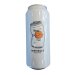 À lAbordage - Rhétorique - 473ml 