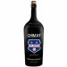Chimay Azul 1,5L Chimay Azul 1,5L