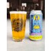 LA SACERDOTISA - West Coast DIPA - Cerveza SanFrutos 