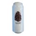 À lAbordage - Vert Forêt - 473ml 
