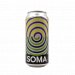 Soma - Nova 44cl  IPA 