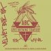 Apex Velvet Bite IPA 6,5% 30 l KeyKeg 