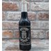 Hertog Jan Arcener Stout 1990 - 33 CL 