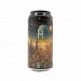 Hopalaa - Cosmopolis - 44cl  TIPA 