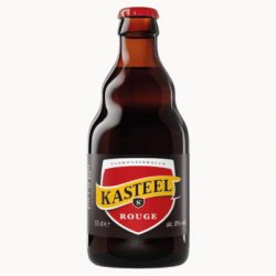 Kasteel Rouge