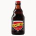 Kasteel Rouge Kasteel Rouge