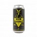 Apex Brewing Company - Asmodeus 44cl  DIPA 