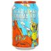 Beavertown Gamma Ray American Pale Ale Beavertown Gamma Ray American Pale Ale
