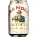 Birra Moretti 