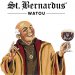 St. Bernardus Christmas Ale Fust 20 ltr 10%   