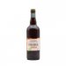 Cap Marca La Rousse Beauduc 75cl 