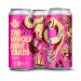 Dois Corvos The Whole 9 Yards - Triple NEIPA (Anniversary) 