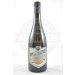 East Side Sunny Side 75cl East Side Sunny Side 75cl