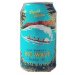 Kona Brewing Co. Big Wave Golden Ale 18 pack 12 oz. Can Kona Brewing Co. Big Wave Golden Ale 18 pack 12 oz. Can