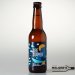 Schelde Zeezuiper Tripel 33cl Schelde Zeezuiper Tripel 33cl