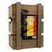 Bierbox België 5x fles 25cl 