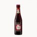 Lindemans Tarot Noir 25 cl Lindemans Tarot Noir 25 cl